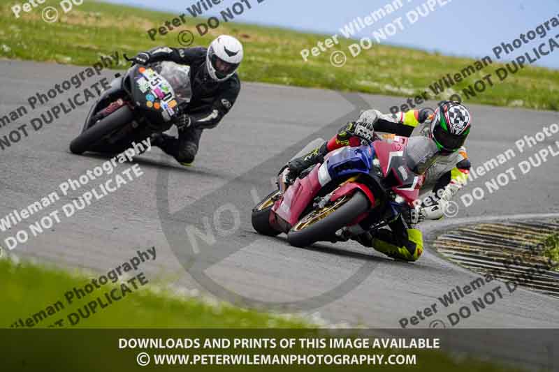 anglesey no limits trackday;anglesey photographs;anglesey trackday photographs;enduro digital images;event digital images;eventdigitalimages;no limits trackdays;peter wileman photography;racing digital images;trac mon;trackday digital images;trackday photos;ty croes